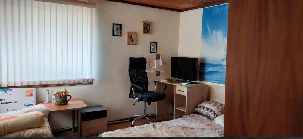 Продава се Къща в Варна, Окръжна болница - 205 кв.м за 466 €/кв.м - Снимка #6