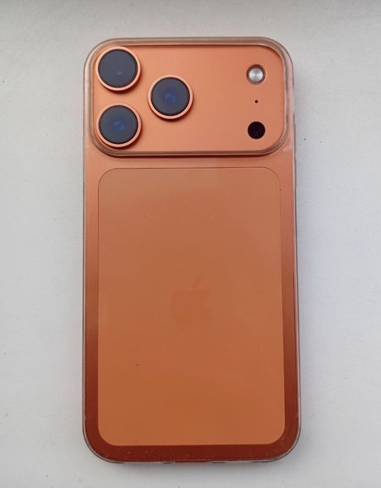iPhone 11 с гарантем