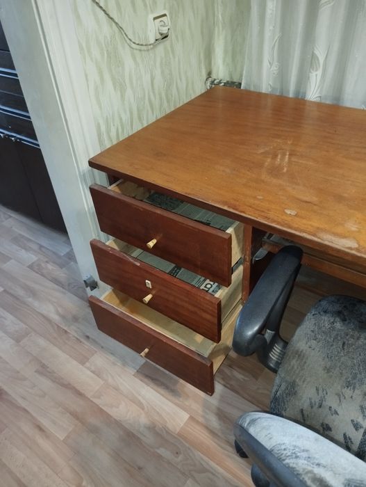 Телевизор Самсунг