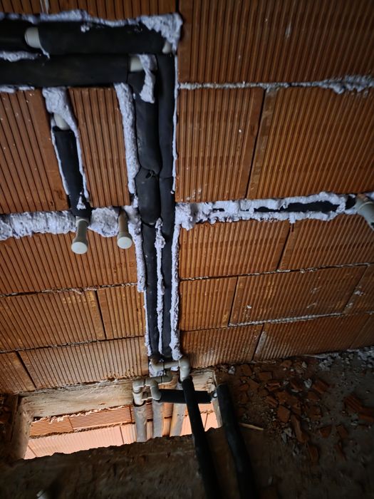 ВиК услуги в София и района