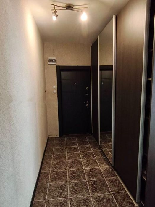 Дава се под наем Двустаен апартамент в София, Овча купел 2 - 60 кв.м за 499 € - Снимка #8