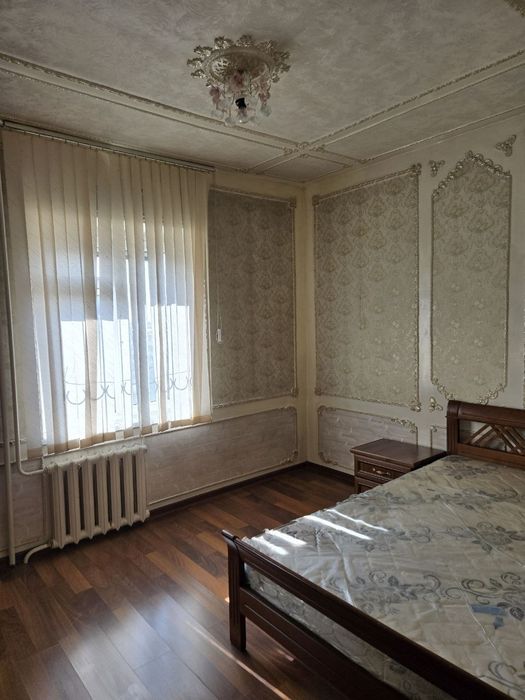Срочно Продаётся