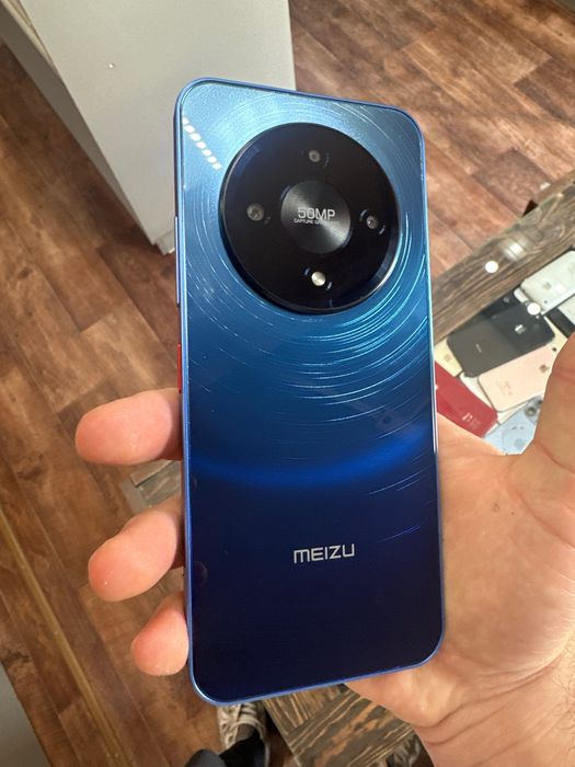 Meizu Mblu 22 Pro 128gb
