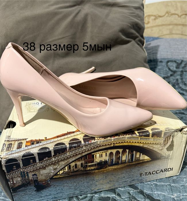 Платье размер 2хл