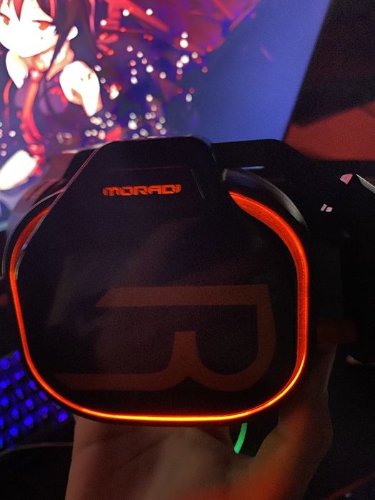 Настольные Компьютеры