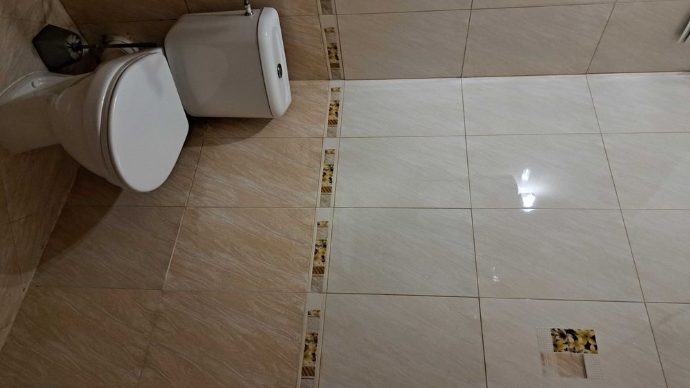 Продава се Многостаен апартамент в к.к. Слънчев бряг - 120 кв.м за 1042 €/кв.м - Снимка #11