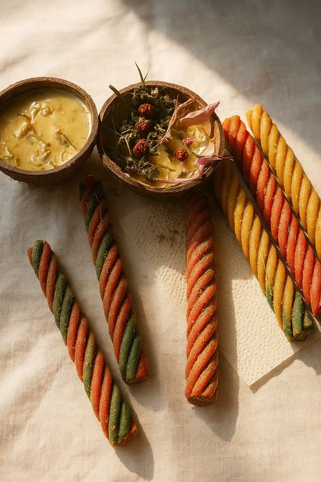 Работа с воском ,свинцом.свечами.