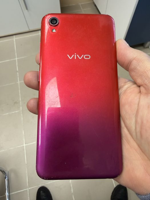 Vivo 1820 2/32gb