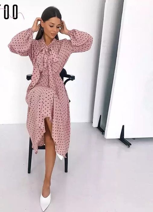 Рокли Misguided и други