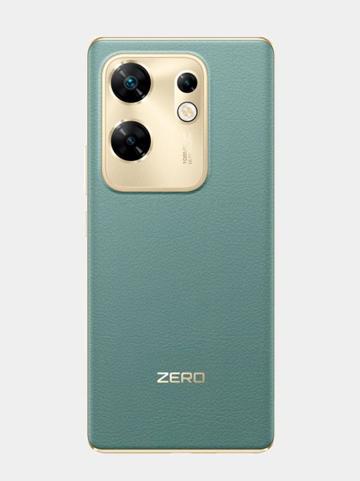 Infinix zero 30 256 gb ideal