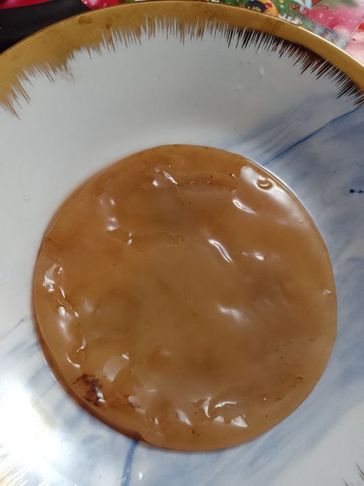 Vand ciuperca kombucha