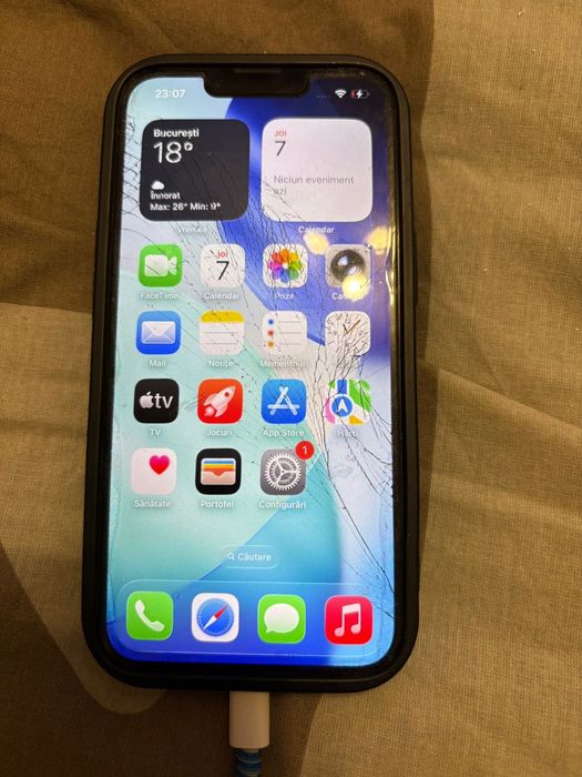 Iphone 13 128GB Piese