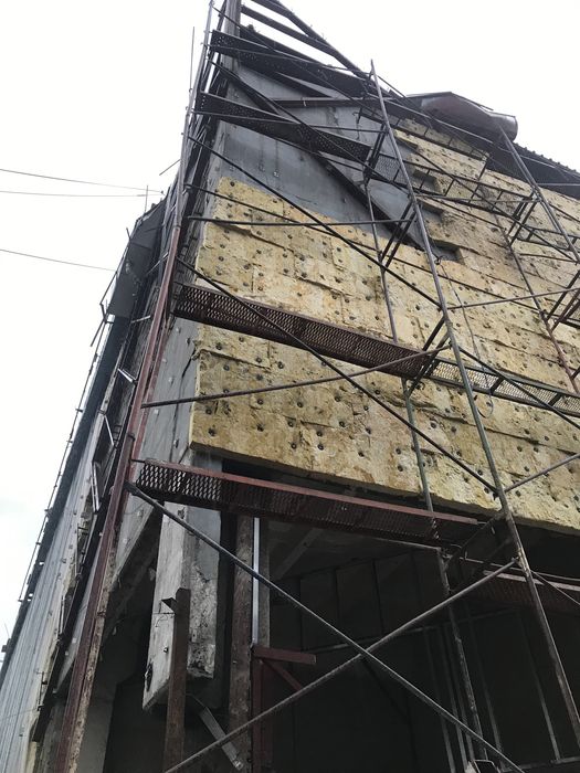 Аренда Леса 2500