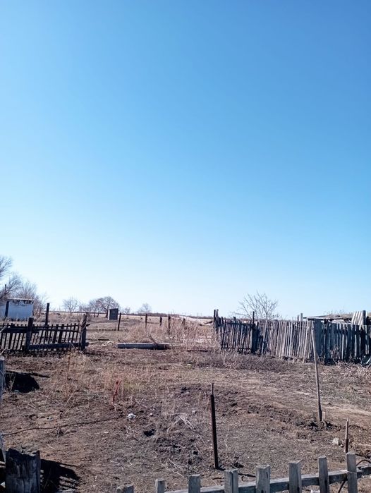 Продам жилой дом