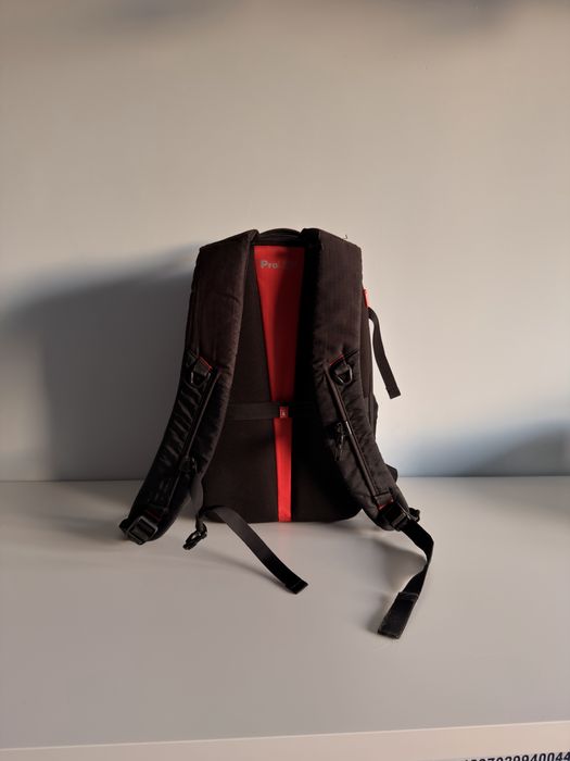 Фотографска Раница Manfrotto Pro Light