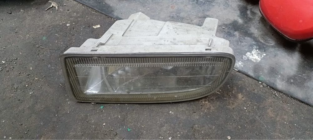 Запчасти land cruiser 100