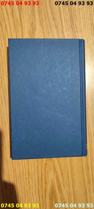 carte carti o mie si una de nopti vol 6