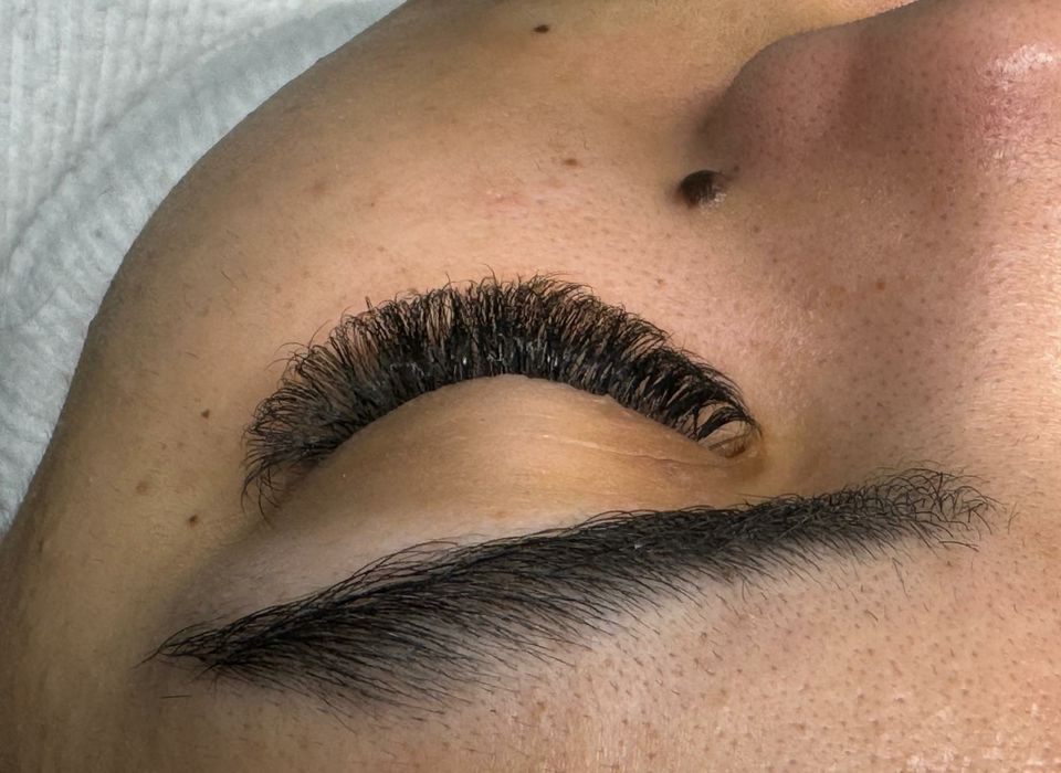 Aplic gene fir cu fir