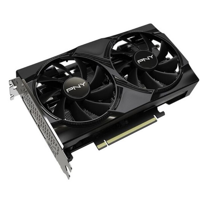 Geforce RTX 5060 Срочно!