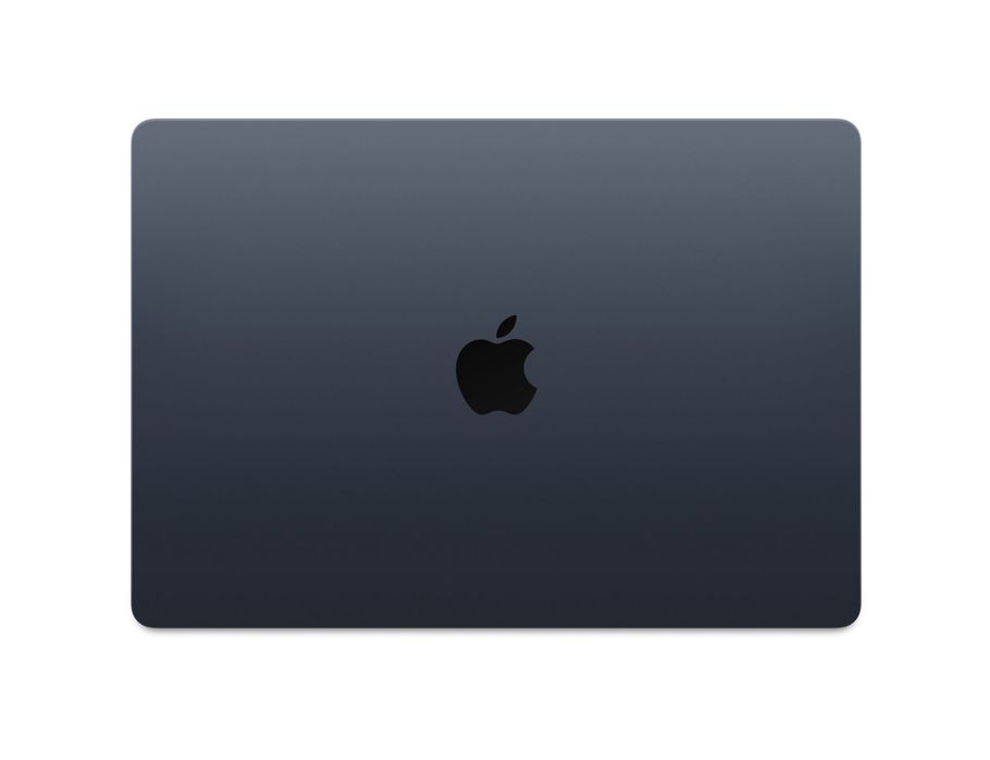 Mac Book Air на чипе M2