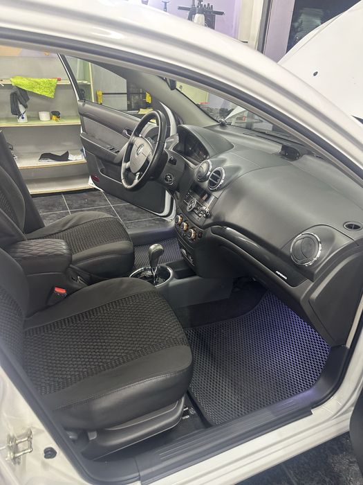 Rentcar / Rent a car / car rental / аренда / ижара/ рент кар / ренткар