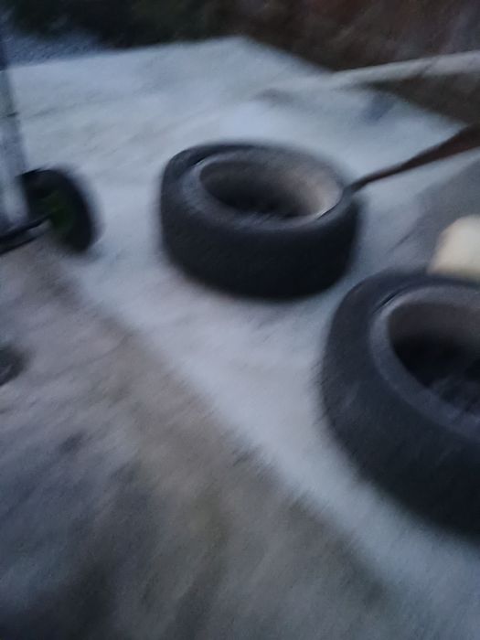 Cauciucuri 225.55.17