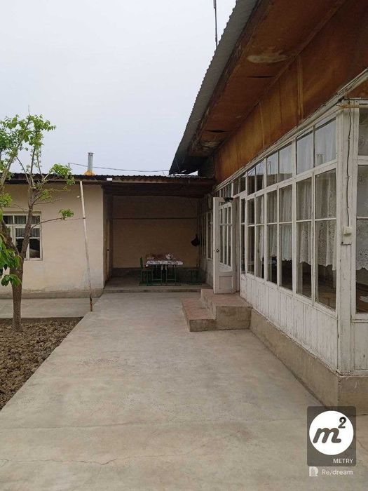 СРОЧНО! Продается участка дом