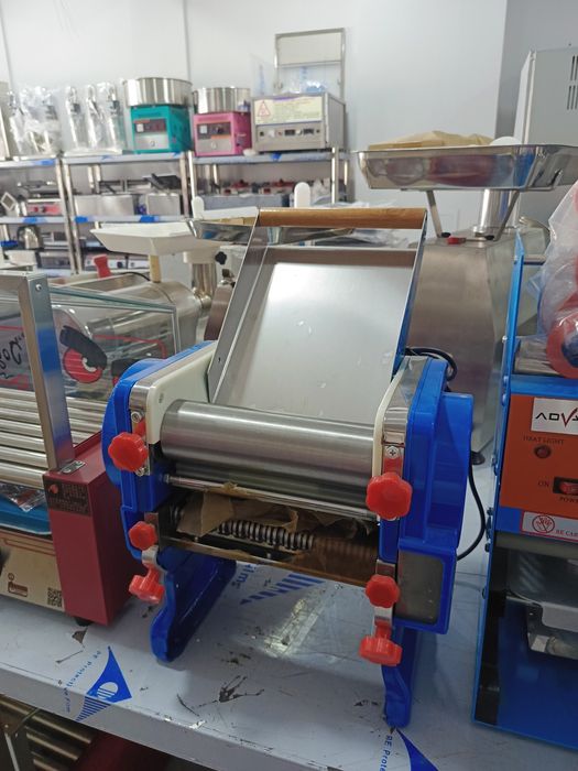 Lag'mon aparat lagmon aparat лагман аппарат lagmon aparat lag'mon apar