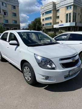 Аренда Авто Астана Акция !! для личных или такси/работа