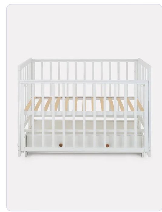 Детский кровать для новорожденных