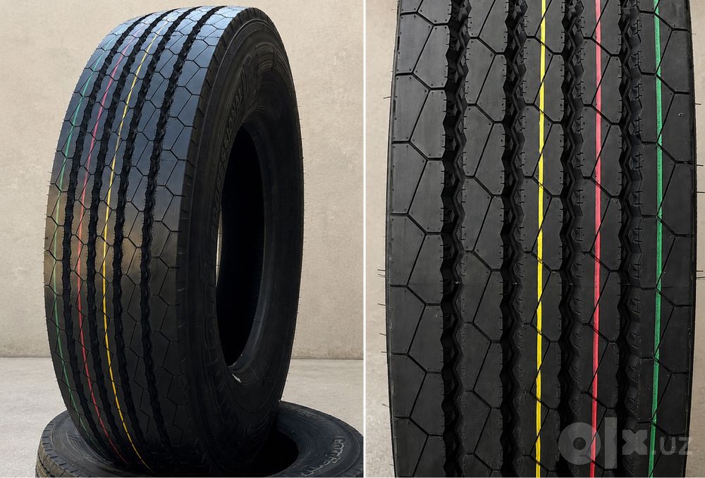315/70R22.5 размер шина оптом нархда кенг ассортиментда