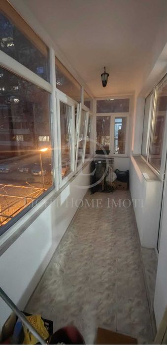 Продава се Четиристаен апартамент в Пловдив, Кючук Париж - 154 кв.м за 828 €/кв.м - Снимка #16