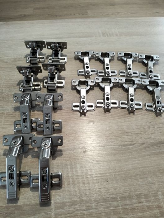 Balamale mobilă  diverse modele