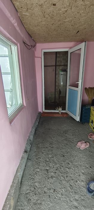 Продам частный дом