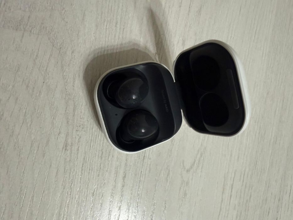 Наушники samsung buds 2