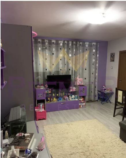 Етаж от къща в Варна-Галата площ 165 цена 190000