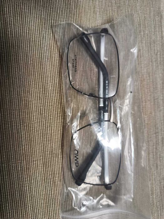 Рамка за диоптрични очила