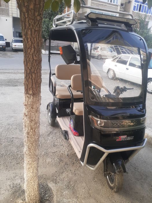 Sukuti sotiladi xolati yangi