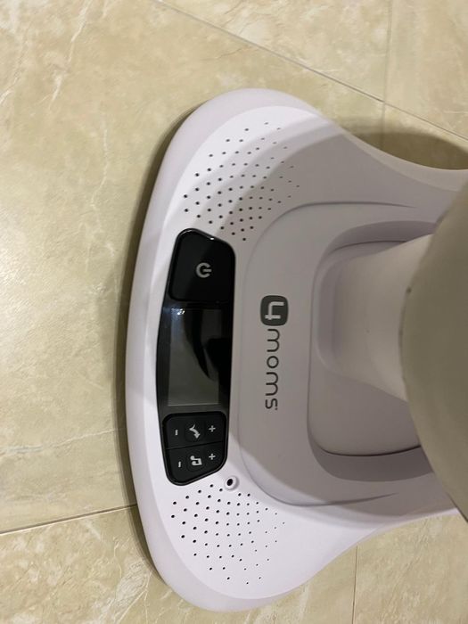 4moms mamaroo • Anunturi gratuite • OLX.ro
