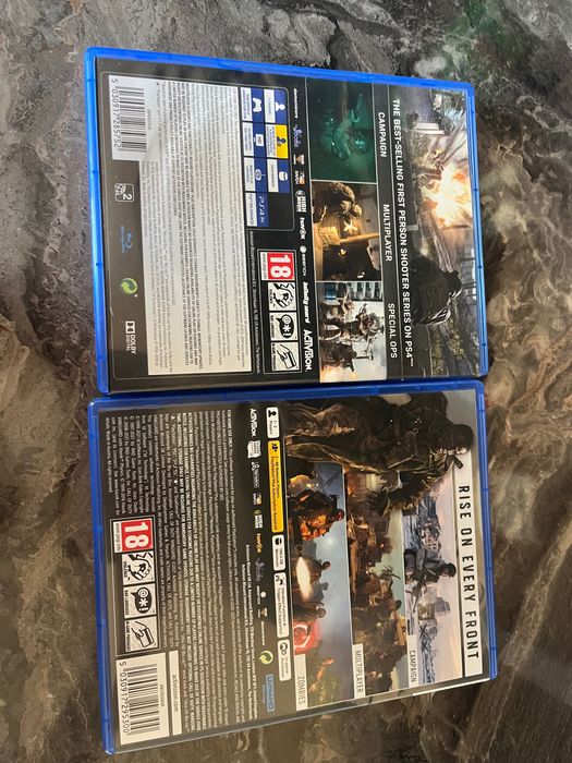 Игри за   PlayStation