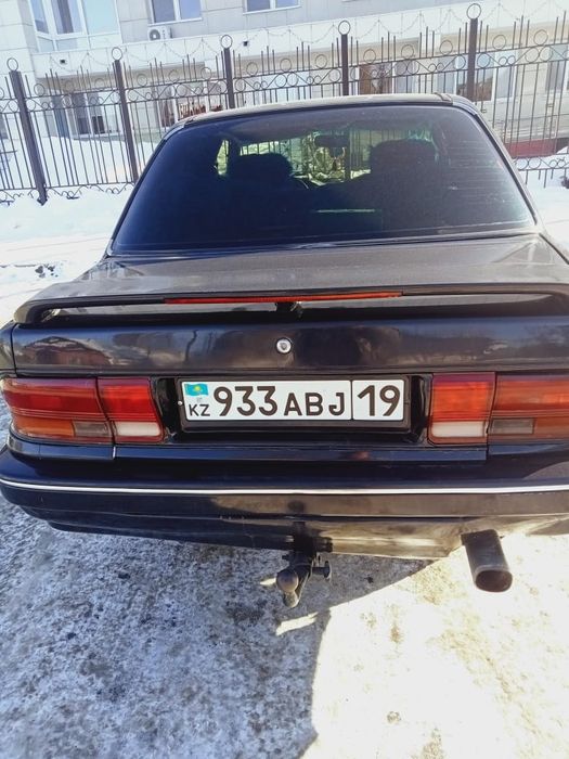 Продам    машина