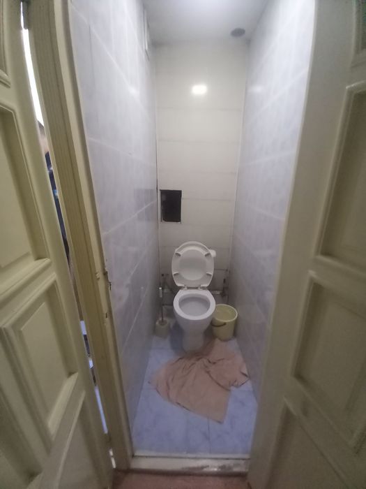 Продается срочна 3х