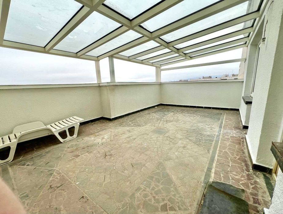 Продава се Многостаен апартамент в София, Младост 4 - 195 кв.м за 1347 €/кв.м - Снимка #16