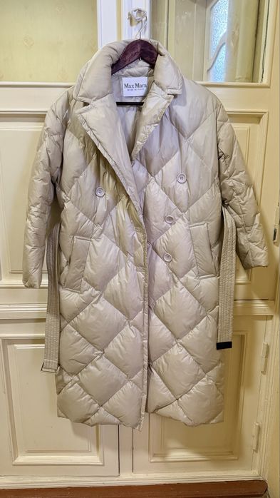 Пуховик, безрукавка,пальто, абая, платья