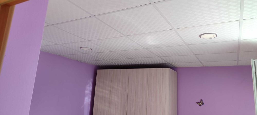 Продава Апартамент