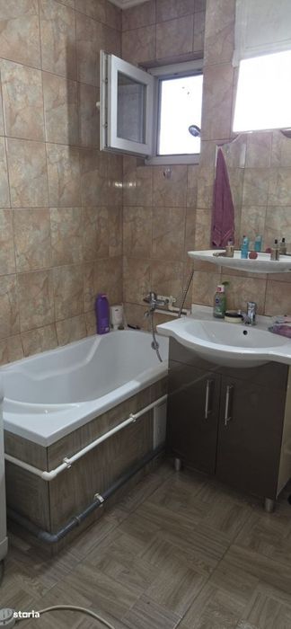2 camere Banat