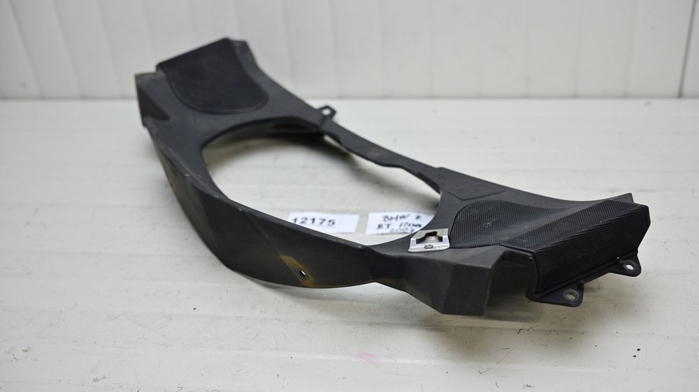 Panou Bord Plastic BMW R1200RT 2005 - 2009 K26