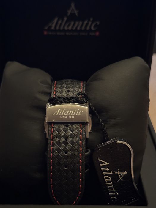 Сет часовници Vostok Almaz Tissot Seastar Atlantic grand prix