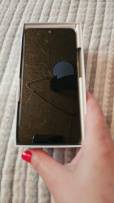 Redmi not 10 128Гб