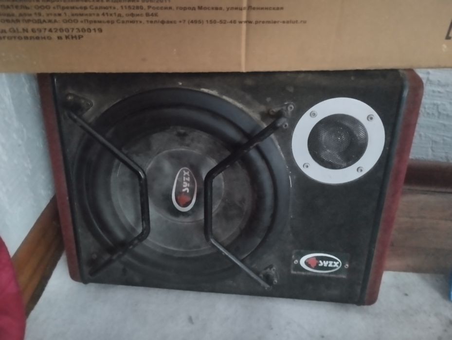 Продам буфет в хорошем состоянии